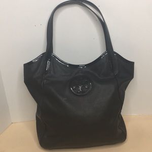 Tory Burch tote